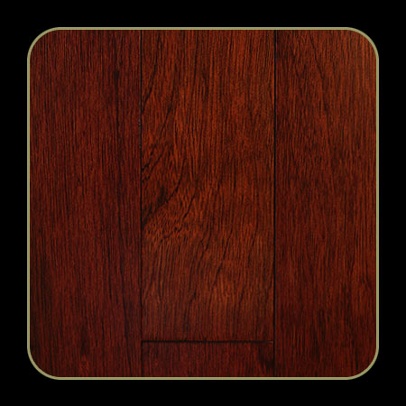 Click to view these Bacana, Copaiba Hardwood Technical Species Information products...